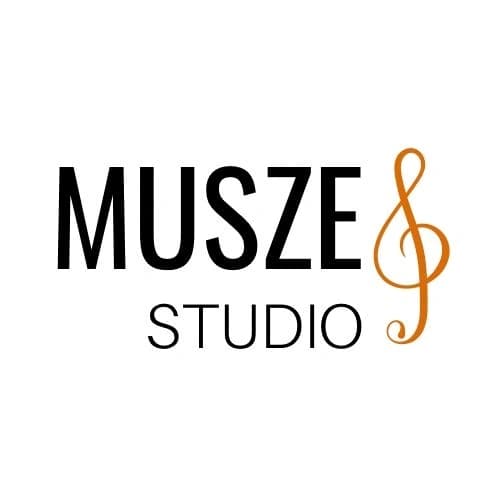 img-musze-white