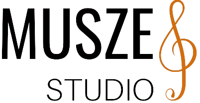 musze-logo